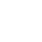 LA FERME MARINE